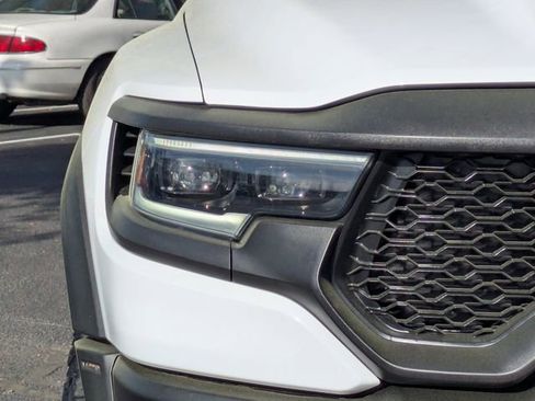 Used 2023 RAM 1500 TRX w/ TRX Level 2 Equipment Group image 10