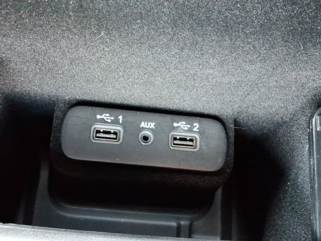Used 2022 Dodge Charger SXT RWD image 13