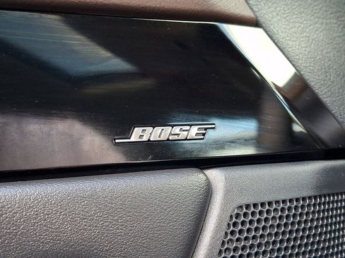 Used 2023 MAZDA CX-30 2.5 Turbo w/ Premium Package AWD/4WD image 29