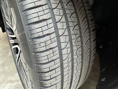 Used 2025 BMW X3 xDrive30i image 29