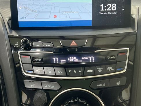 Used 2023 Acura RDX Technology Package image 18