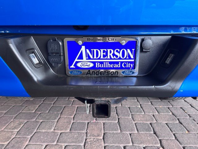 Certified 2019 Ford F150 XLT w/ Equipment Group 302A Luxury AWD/4WD image 24