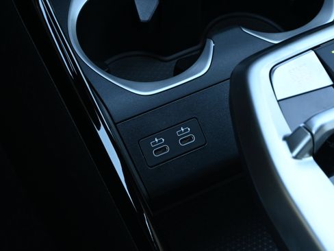 New 2026 BMW X1 xDrive28i w/ M Sport Package AWD/4WD image 24