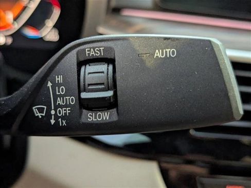 Used 2021 BMW 530i w/ M Sport Package image 20