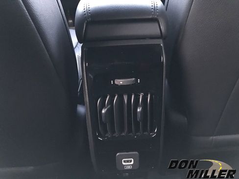 New 2026 Jeep Compass Limited image 27