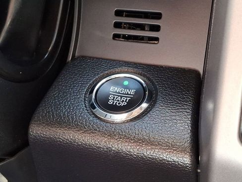 Certified 2021 Ford F250 Lariat w/ Lariat Ultimate Package image 27