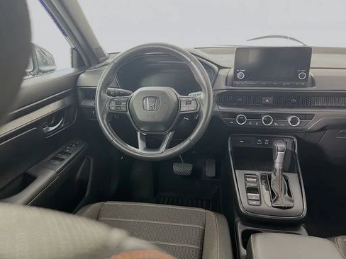 Used 2023 Honda CR-V Sport image 23