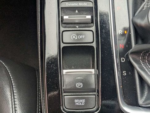 Used 2023 Acura Integra A-Spec FWD image 22
