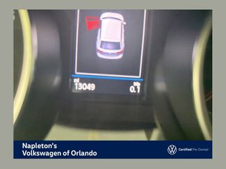 Used 2020 Volkswagen Tiguan S video 1