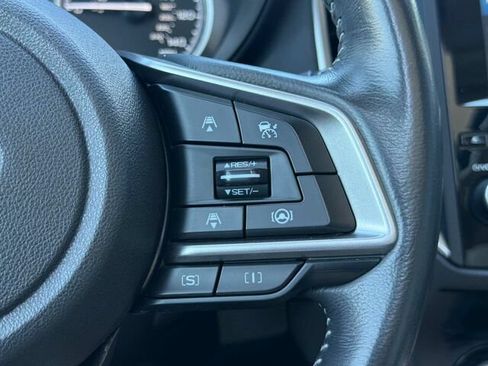 Used 2020 Subaru Forester Premium AWD/4WD image 30