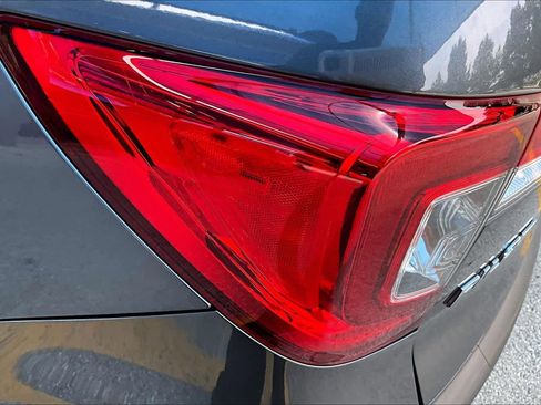 Used 2019 Honda Pilot Elite image 29