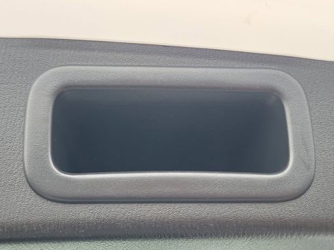 Used 2016 MAZDA CX-5 Touring FWD image 26