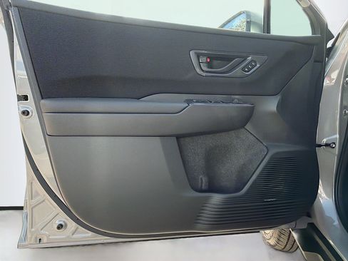 New 2026 Subaru Outback Limited image 21