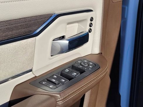 New 2026 RAM 2500 Laramie image 24