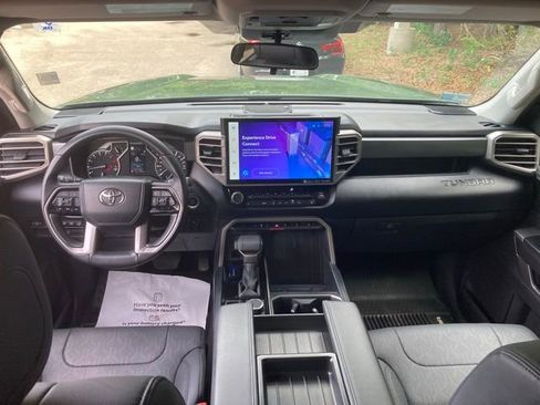 Used 2022 Toyota Tundra SR5 image 23