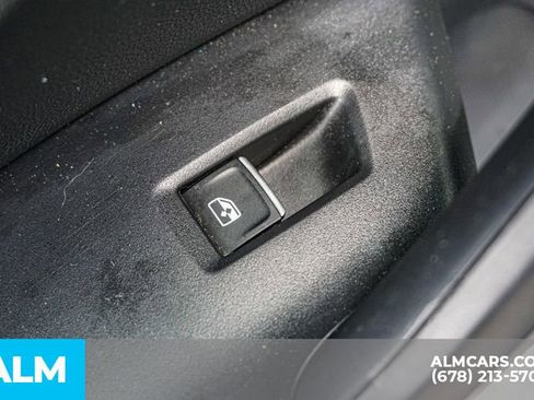Used 2024 Volkswagen Jetta S FWD image 50