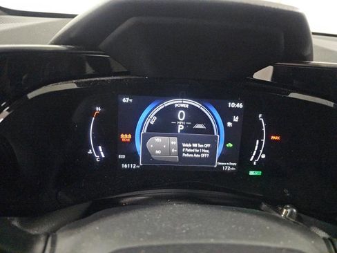 Used 2024 Lexus NX 350h AWD image 3