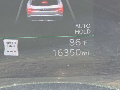 Certified 2025 Kia K4 FWD image 31