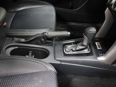 Used 2018 Subaru Forester 2.0XT Premium image 20