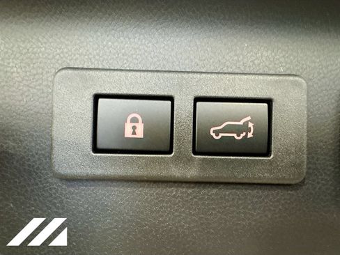 Used 2026 Subaru Forester Wilderness AWD/4WD image 29