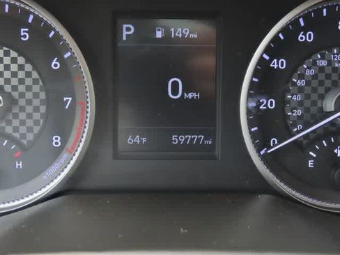 Used 2019 Hyundai Elantra Value Edition w/ Cargo Package FWD image 24