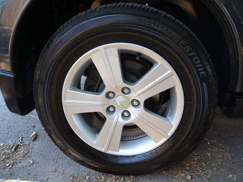 Used 2011 Subaru Forester 2.5X w/ Popular Equipment Group 1A AWD/4WD image 40