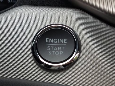 New 2026 Ford Explorer Active RWD image 32