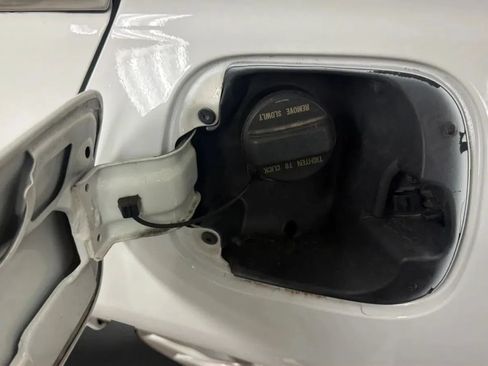 Used 2013 Honda Accord EX-L image 30