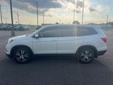 Used 2017 Honda Pilot EX-L image 3
