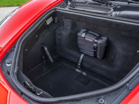 Used 2006 Ferrari F430 Coupe image 62