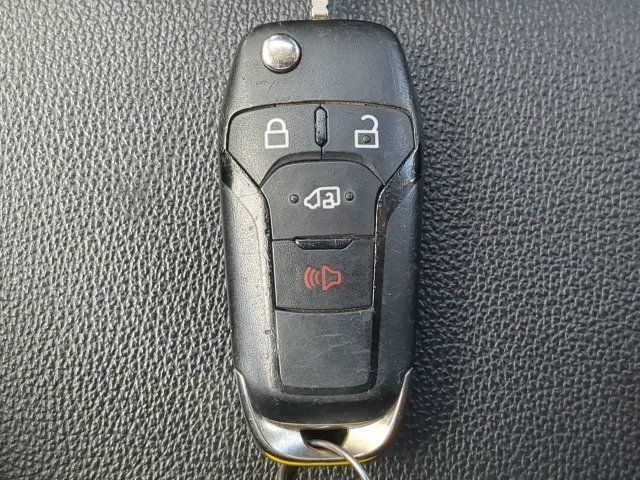 Used 2023 Ford Transit 250 Low Roof w/ Load Area Protection Package RWD image 32