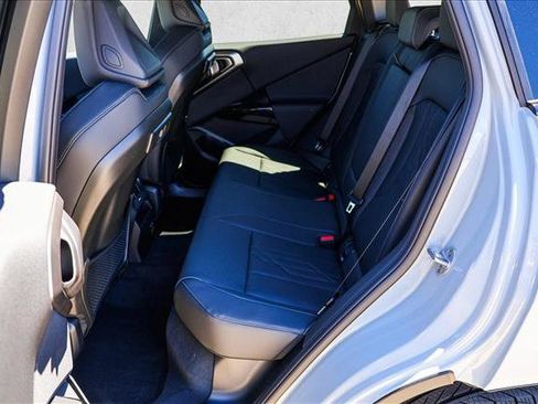 New 2026 BMW X3 xDrive30i AWD/4WD image 19
