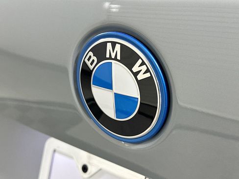 New 2026 BMW X5 xDrive50e w/ M Sport Package image 22