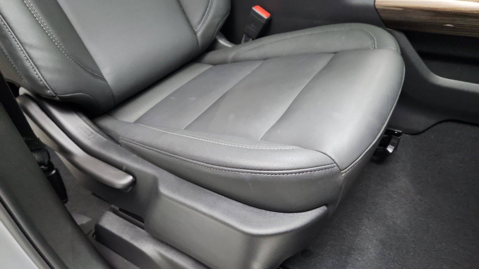 Used 2026 Chevrolet Silverado 1500 RST w/ Convenience Package II AWD/4WD image 57