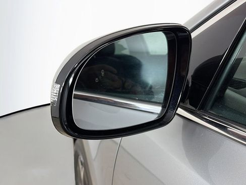 Used 2022 Kia Sportage EX image 28