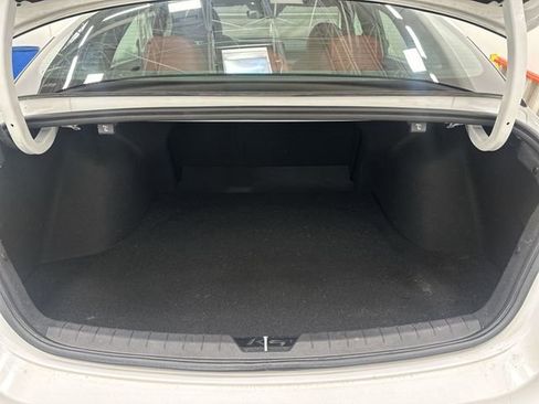 Used 2024 Kia K5 GT-Line image 22