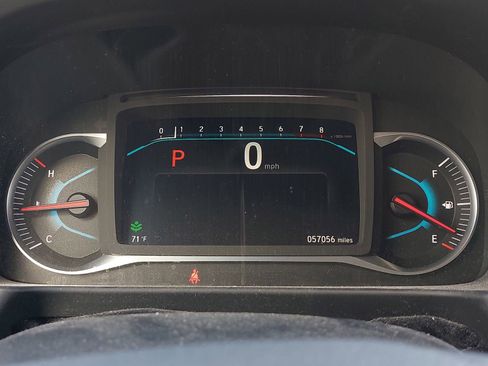 Used 2019 Honda Pilot EX image 14