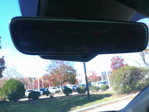 Used 2025 Hyundai Santa Cruz SE image 28