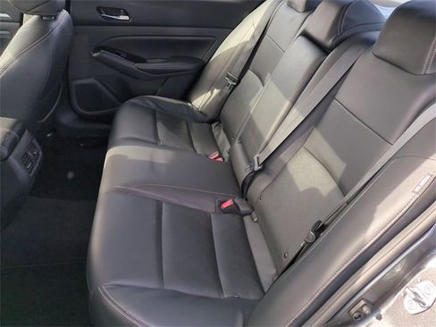 Used 2023 Nissan Altima 2.5 SL image 23