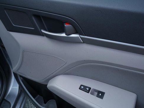 Used 2018 Hyundai Elantra SEL image 64