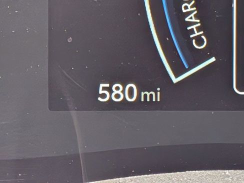 Certified 2026 Toyota Camry LE image 25