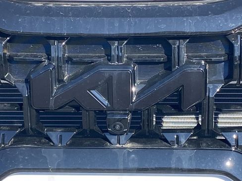 New 2025 Kia Telluride SX X-Line image 29