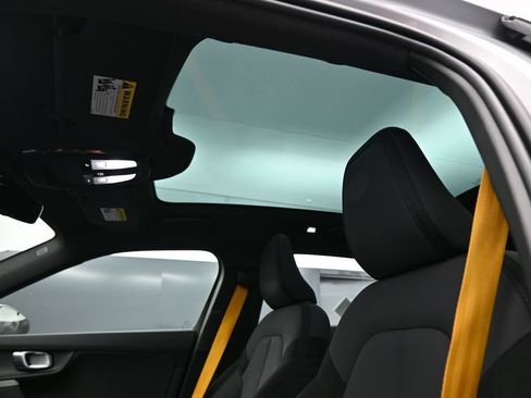 Used 2024 Polestar Polestar 2 AWD/4WD image 13