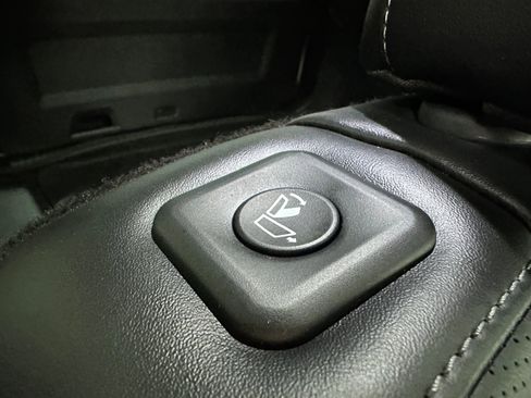 Used 2024 Kia Telluride SX Prestige X-Pro image 25