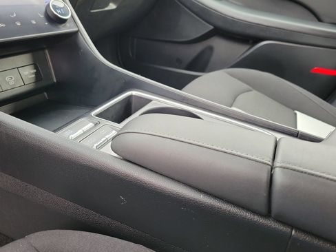 Certified 2024 Hyundai Sonata SEL image 29