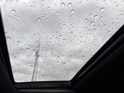 Used 2023 Acura TLX Type S image 12