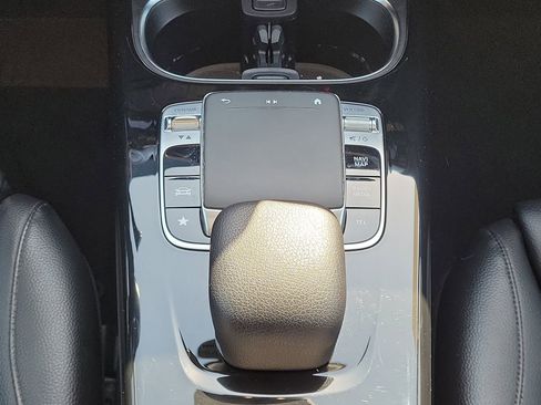 Used 2019 Mercedes-Benz A 220 A 220 image 20