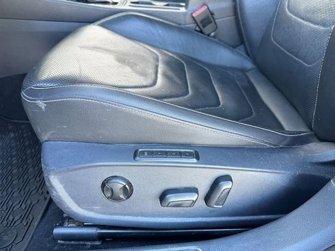 Used 2020 Volkswagen Jetta SEL Premium image 21