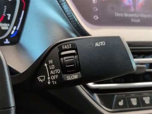 Used 2020 BMW 228i xDrive Gran Coupe w/ Convenience Package image 28