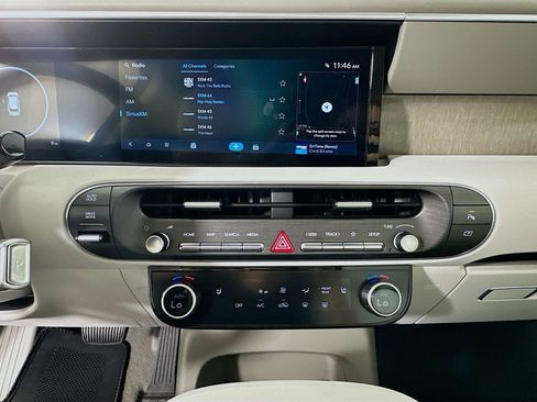 New 2026 Hyundai Palisade SEL image 11